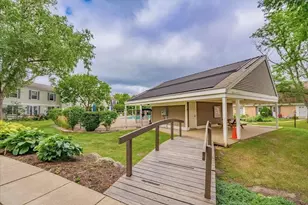 7472 Old Sauk Rd, Madison, WI 53717 - Photo 36
