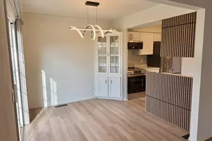 7472 Old Sauk Rd, Madison, WI 53717 - Photo 12
