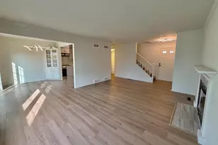 7472 Old Sauk Rd, Madison, WI 53717 - Photo 6