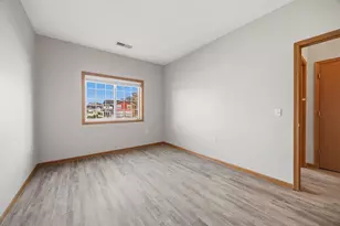 1010 Parkview Dr, Milton, WI 53563 - Photo 34