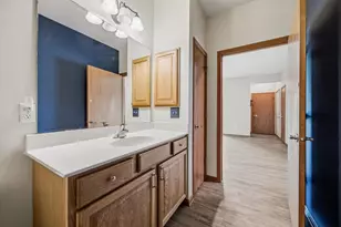 1010 Parkview Dr, Milton, WI 53563 - Photo 22