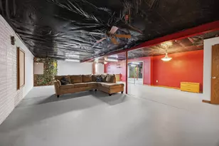1010 Parkview Dr, Milton, WI 53563 - Photo 42