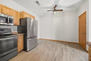 1010 Parkview Dr, Milton, WI 53563 - Photo 16