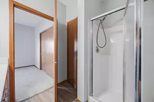 1010 Parkview Dr, Milton, WI 53563 - Photo 28