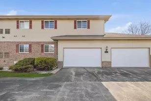 1010 Parkview Dr, Milton, WI 53563 - Photo 46