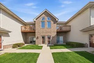 1010 Parkview Dr, Milton, WI 53563 - Photo 2