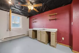 1010 Parkview Dr, Milton, WI 53563 - Photo 38