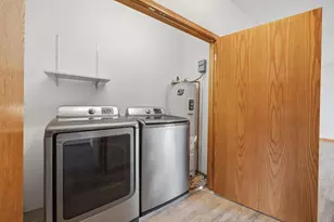 1010 Parkview Dr, Milton, WI 53563 - Photo 30