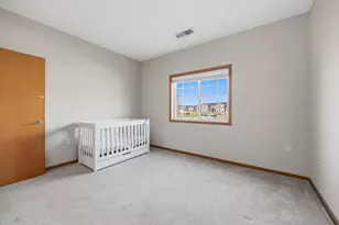 1010 Parkview Dr, Milton, WI 53563 - Photo 26