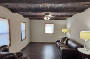 106 State St, Mazomanie, WI 53560 - Photo 14