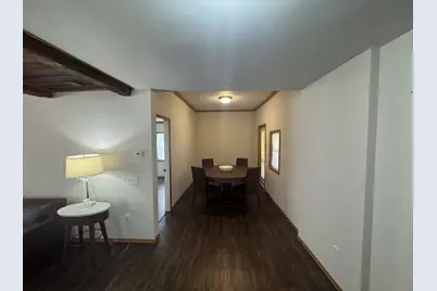 106 State Street, Mazomanie, WI 53560 - Photo 18