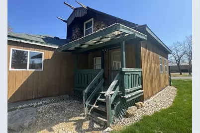 106 State Street, Mazomanie, WI 53560 - Photo 48
