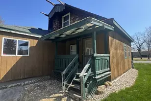 106 State St, Mazomanie, WI 53560 - Photo 48
