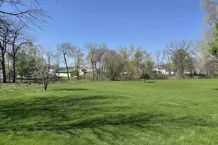106 State St, Mazomanie, WI 53560 - Photo 12
