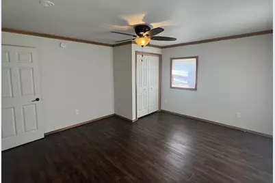 106 State Street, Mazomanie, WI 53560 - Photo 32