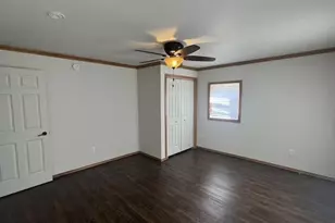 106 State St, Mazomanie, WI 53560 - Photo 32