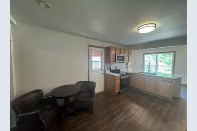 106 State Street, Mazomanie, WI 53560 - Photo 20