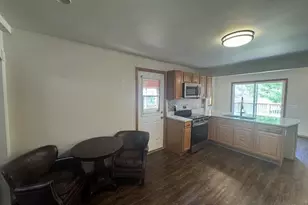 106 State St, Mazomanie, WI 53560 - Photo 20