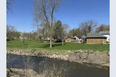106 State Street, Mazomanie, WI 53560 - Photo 50