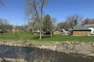 106 State St, Mazomanie, WI 53560 - Photo 50