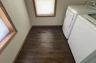 106 State St, Mazomanie, WI 53560 - Photo 40