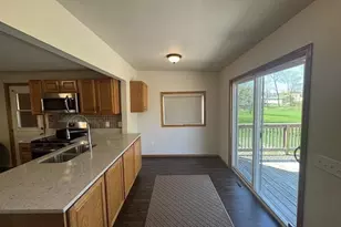 106 State St, Mazomanie, WI 53560 - Photo 28