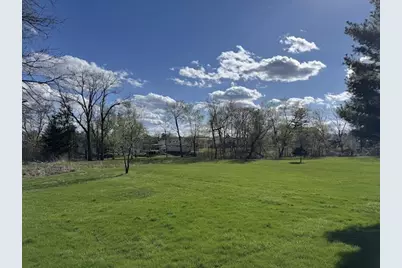 106 State Street, Mazomanie, WI 53560 - Photo 8