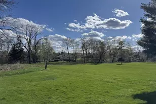 106 State St, Mazomanie, WI 53560 - Photo 8