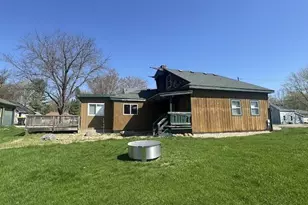 106 State St, Mazomanie, WI 53560 - Photo 44