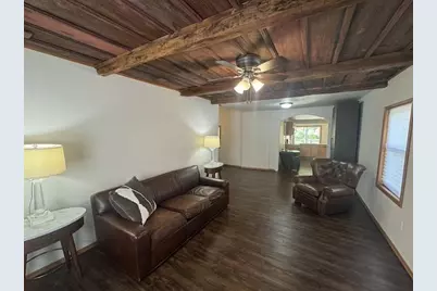 106 State Street, Mazomanie, WI 53560 - Photo 16