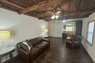 106 State St, Mazomanie, WI 53560 - Photo 16