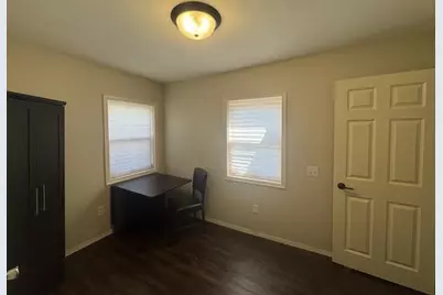 106 State Street, Mazomanie, WI 53560 - Photo 38