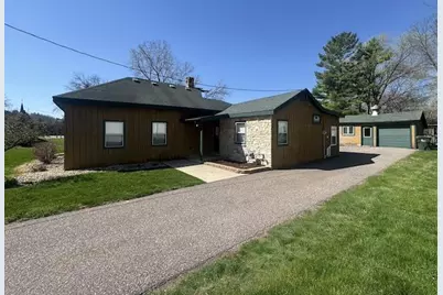 106 State Street, Mazomanie, WI 53560 - Photo 4