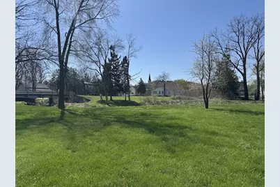 106 State Street, Mazomanie, WI 53560 - Photo 30
