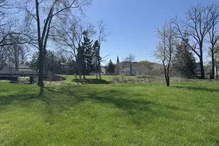 106 State St, Mazomanie, WI 53560 - Photo 30