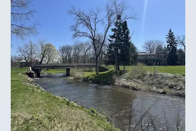 106 State Street, Mazomanie, WI 53560 - Photo 62