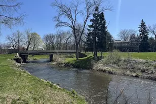 106 State St, Mazomanie, WI 53560 - Photo 62