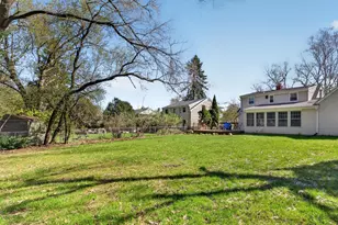 450 Charles Ln, Madison, WI 53711 - Photo 40