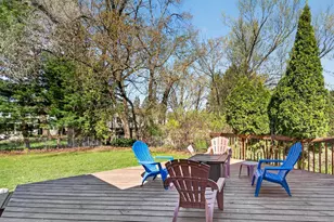 450 Charles Ln, Madison, WI 53711 - Photo 42