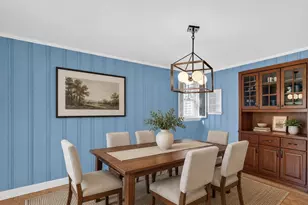 450 Charles Ln, Madison, WI 53711 - Photo 14