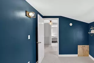 450 Charles Ln, Madison, WI 53711 - Photo 28
