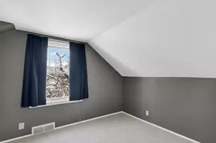 450 Charles Ln, Madison, WI 53711 - Photo 30