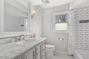 15305 Santa Maria Ct, Brookfield, WI 53005 - Photo 20