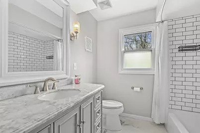 15305 Santa Maria Court, Brookfield, WI 53005 - Photo 22
