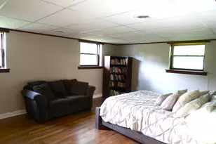 15305 Santa Maria Ct, Brookfield, WI 53005 - Photo 24