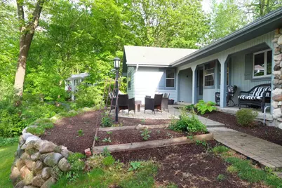 15305 Santa Maria Court, Brookfield, WI 53005 - Photo 2