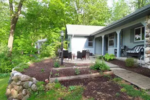 15305 Santa Maria Ct, Brookfield, WI 53005 - Photo 2
