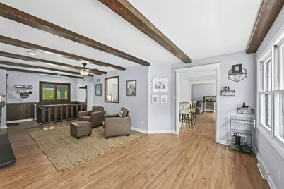 15305 Santa Maria Court, Brookfield, WI 53005 - Photo 12