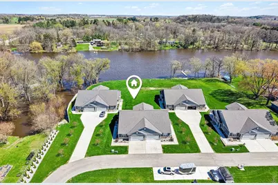 N3664 County Road K, Jefferson, WI 53549 - Photo 6