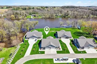 N3664 Co Rd K, Jefferson, WI 53549 - Photo 6